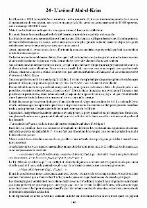 VENT DEBOUT DE B. DE MASSIMI PAR PIERRE JARRIGE_000116
